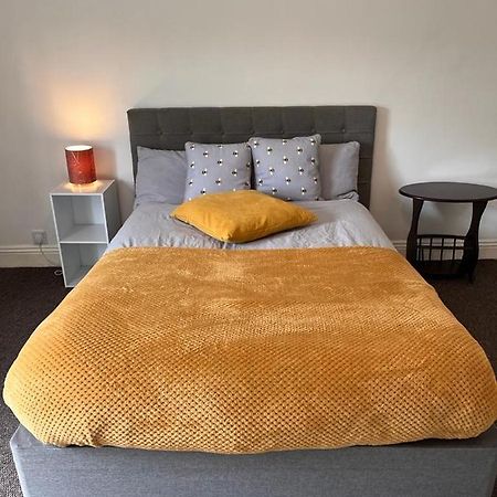 Superb Lime Guest House Shildon 외부 사진